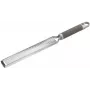 Tarka ZWILLING Pro 38 cm pilka – zesterinė tarka, nerūdijančio plieno ašmenimis
