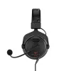 Ausinės Beyerdynamic MMX 330 PRO