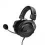 Ausinės Beyerdynamic MMX 330 PRO