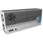 DASCOM Americas MIP480-KA juostelė spausdintuvui TallyGenicom MIP 480