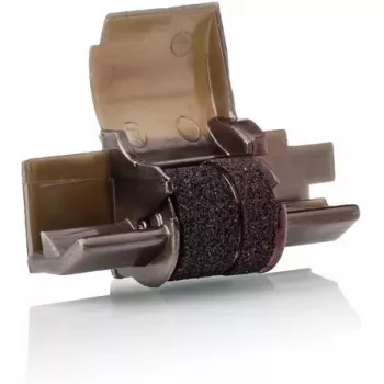 Spausdintuvo juostelė KMP 40745,0002 – suderinama su Epson IR40T