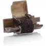Spausdintuvo juostelė KMP 40745,0002 – suderinama su Epson IR40T