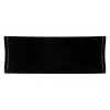 ABL eM4 Twin Black sieninis elektromobilių kroviklis, 22 kW, 2x Type 2, lauko