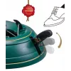 Eglutės stovas Krinner Classic Green 94001