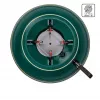Eglutės stovas Krinner Classic Green 94001