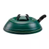 Eglutės stovas Krinner Classic Green 94001