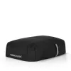 Reisenthel Carrycruiser dangtis Juodas 1 vnt