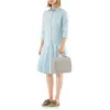 Krepšys higienos reikmenims Reisenthel WO6049 4 L Polyester Smėlio