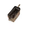 Kosmetinė Reisenthel travelcosmetic įvairiaspalvė, poliesteris, 4000 ml, 260×135 mm
