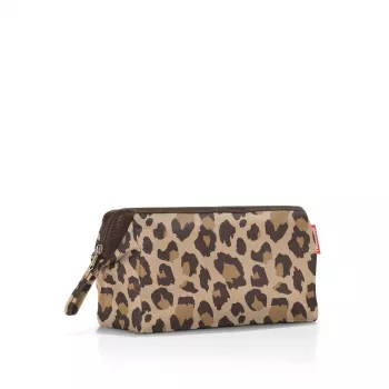 Kosmetinė Reisenthel travelcosmetic įvairiaspalvė, poliesteris, 4000 ml, 260×135 mm