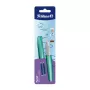 Parker stiliaus automatinis pieštukas Pelikan 820172 Turkis