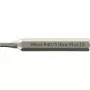 Antgalis Wera 05058110001 Hex 1,5 mm