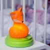Naktinė lemputė Ansmann Fox mobilioji naktinė lemputė