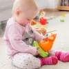Naktinė lemputė Ansmann Fox mobilioji naktinė lemputė