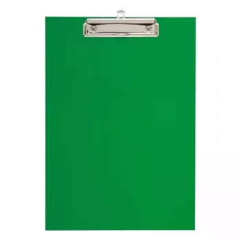 Skraštė A4 Pagna 24009-03 žalia
