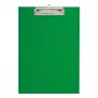 Skraštė A4 Pagna 24009-03 žalia