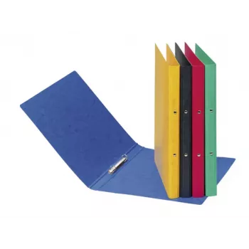 Segtuvas A4 Pagna 44096-03 Žalias