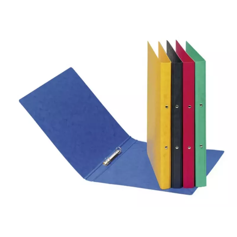 Segtuvas A4 Pagna 44096-03 Žalias