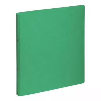 Segtuvas A4 Pagna 44096-03 Žalias