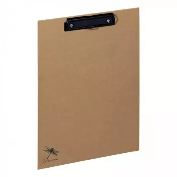 Kanceliarinė lentelė A4 popieriui Pagna 44009-11