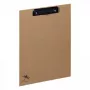 Kanceliarinė lentelė A4 popieriui Pagna 44009-11