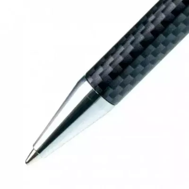 Tušinukas ONLINE 34313/3D Mėlyna 3 vnt.