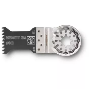 Pjovimo mentė FEIN 63502126210 MultiMaster QuickStart