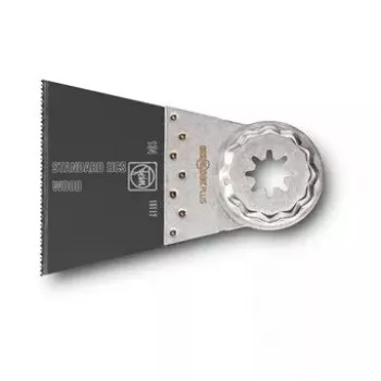 Pjūklo geležtė FEIN 63502134210 gipso kartonui, plastikui, medžiui 50 mm
