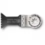 Pjūklo diskas FEIN 63502152210 Bimetal 60mm Universal