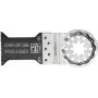 Fein priedas 63502160210 – bimetalinis panardinamojo pjovimo diskas, 35 mm pjovimo ilgis, Starlock laikiklis