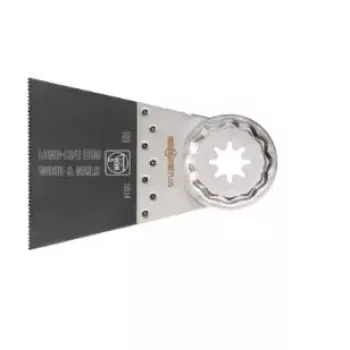 Pjūklo geležtė FEIN 63502161220 Bimetal gipso kartono, plastiko, medienai