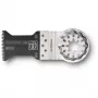 Panardinamojo pjovimo geležtė FEIN 63502205210 50mm 35mm MultiMaster