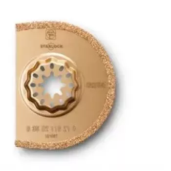 Pjovimo diskas FEIN 63502118210 daugiafunkciniam įrankiui