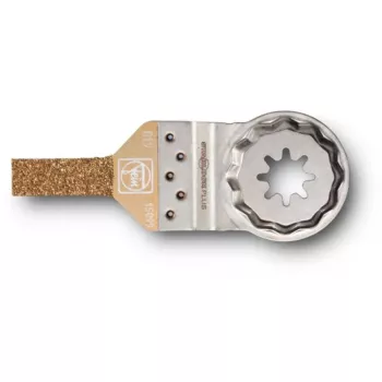 Pjovimo plokštelė FEIN 63706019210 karbidinė 30mm 10mm
