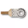 Pjovimo plokštelė FEIN 63706019210 karbidinė 30mm 10mm