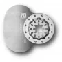 Pjovimo diskas FEIN 63903245230 (grybo formos, 5 vnt.)