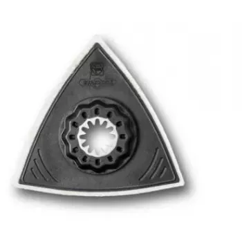 Priedas daugiafunkciniam įrankiui FEIN 63806140220 Metalinis 80 mm 2 vnt.