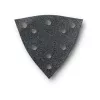 Šlifavimo lapeliai Fein 63717294020 MultiMaster, 130 mm, pakuotė po 16 vnt.