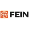 Fein QuickIN galvučių adapteris 64203002010