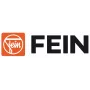 Fein QuickIN galvučių adapteris 64203002010