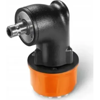 Kampinis priedas Fein QuickIN 64203008010 elektriniams įrankiams