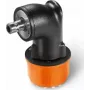 Kampinis priedas Fein QuickIN 64203008010 elektriniams įrankiams