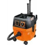 Fein pramoninis dulkių siurbimo rinkinys DUSTEX25L/N00 220–240V (92035060000)