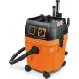 Dulkių ištraukimo komplektas Fein DUSTEX35L/N00 220–240 V N-/T-SAUGSET (92036060000)