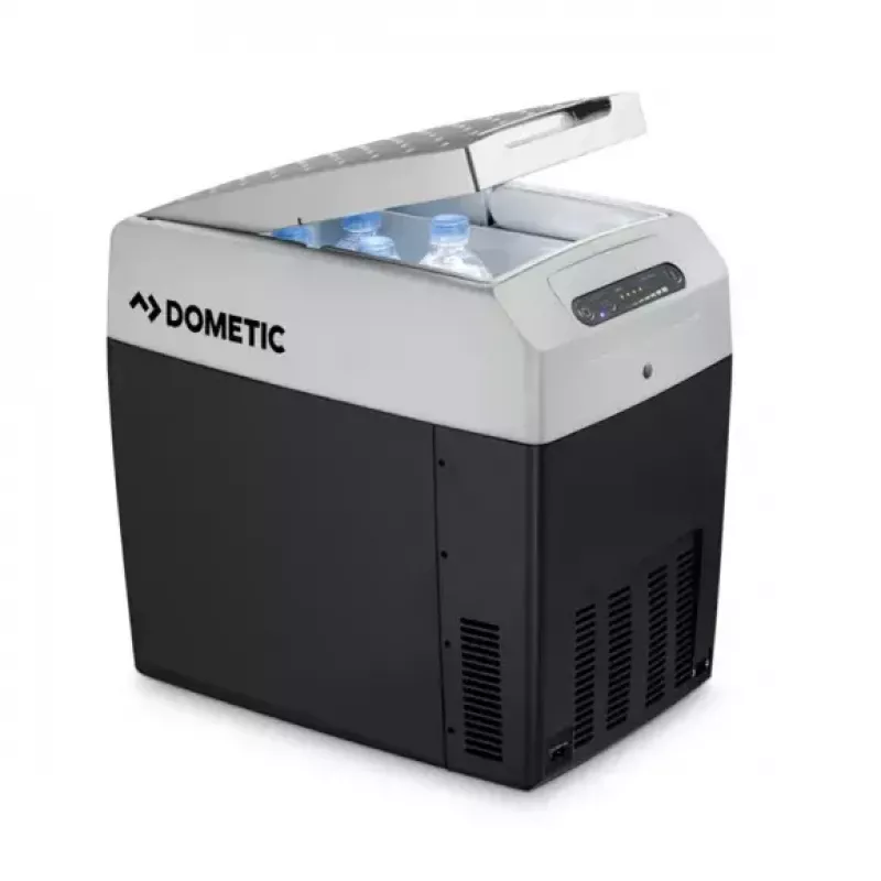Dometic TropiCool Classic TCX 21 20L elektrinis aušintuvas-šildytuvas