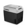 Dometic TropiCool Classic TCX 21 20L elektrinis aušintuvas-šildytuvas