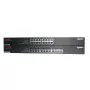 Nevaldomas jungiklis Longshine LCS-GS9116-A