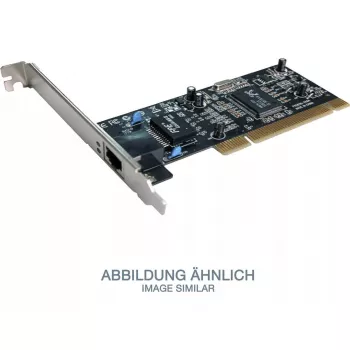 Tinklo plokštė Longshine LCS-8037TXR5 1 Gbit RJ-45 Realtek
