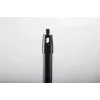 Bumo strypas aliuminis König & Meyer 23755-300-55