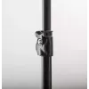 Bumo strypas aliuminis König & Meyer 23755-300-55